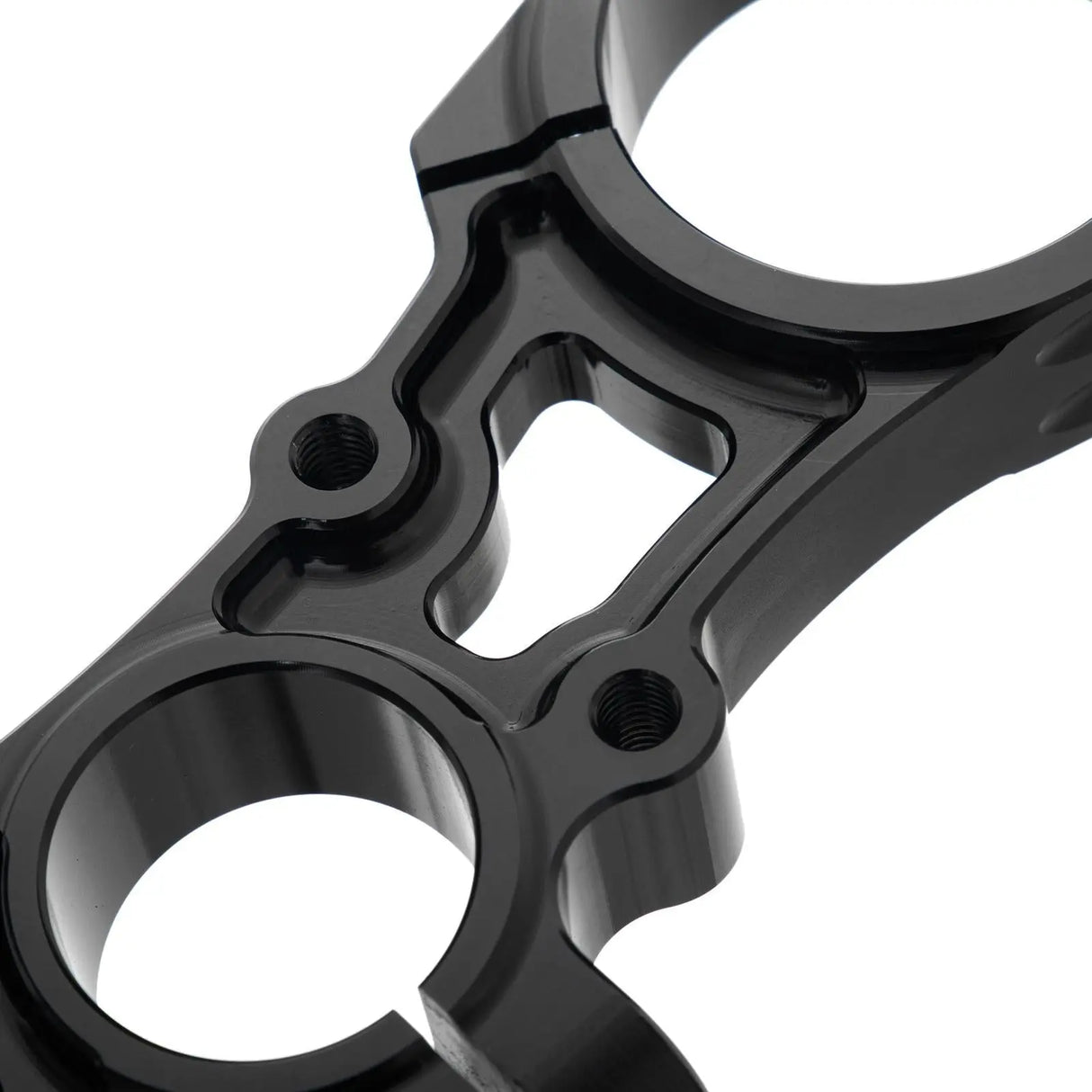 SurRonshop Reinforced Upper Fork Crown SurRonshopsur ron, surron, sur ron x, surron x,  sur ron buy, sur ron bee, sur ron light, sur ron light bee, sur ron x buy, sur ron bee x, sur ron x light, surron buy, sur ron light bee x, surron bee, surron price, e bike sur ron, surron frame, sur ron frame