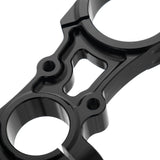 SurRonshop Reinforced Upper Fork Crown SurRonshopsur ron, surron, sur ron x, surron x,  sur ron buy, sur ron bee, sur ron light, sur ron light bee, sur ron x buy, sur ron bee x, sur ron x light, surron buy, sur ron light bee x, surron bee, surron price, e bike sur ron, surron frame, sur ron frame