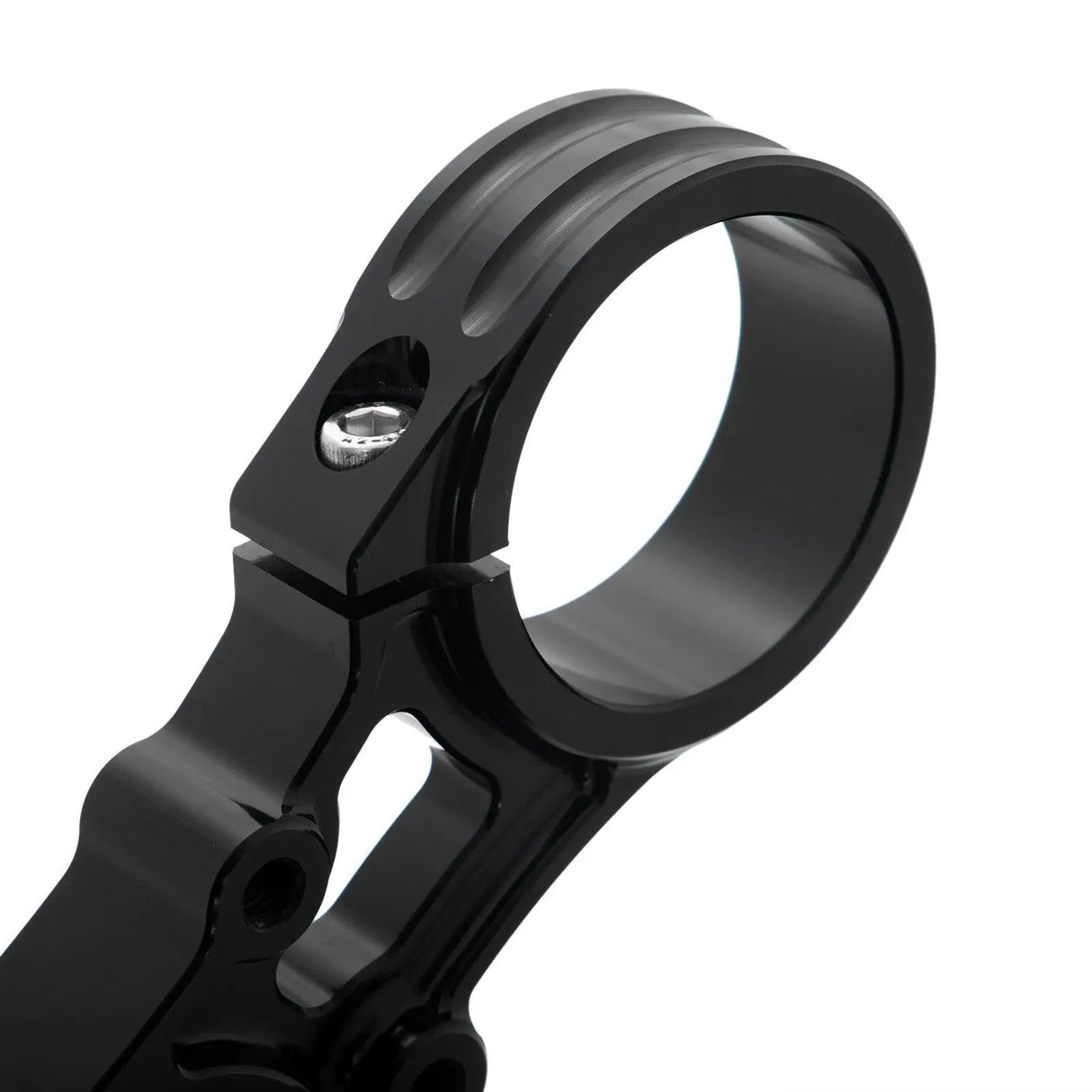 SurRonshop Reinforced Upper Fork Crown SurRonshopsur ron, surron, sur ron x, surron x,  sur ron buy, sur ron bee, sur ron light, sur ron light bee, sur ron x buy, sur ron bee x, sur ron x light, surron buy, sur ron light bee x, surron bee, surron price, e bike sur ron, surron frame, sur ron frame
