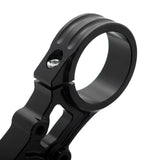 SurRonshop Reinforced Upper Fork Crown SurRonshopsur ron, surron, sur ron x, surron x,  sur ron buy, sur ron bee, sur ron light, sur ron light bee, sur ron x buy, sur ron bee x, sur ron x light, surron buy, sur ron light bee x, surron bee, surron price, e bike sur ron, surron frame, sur ron frame