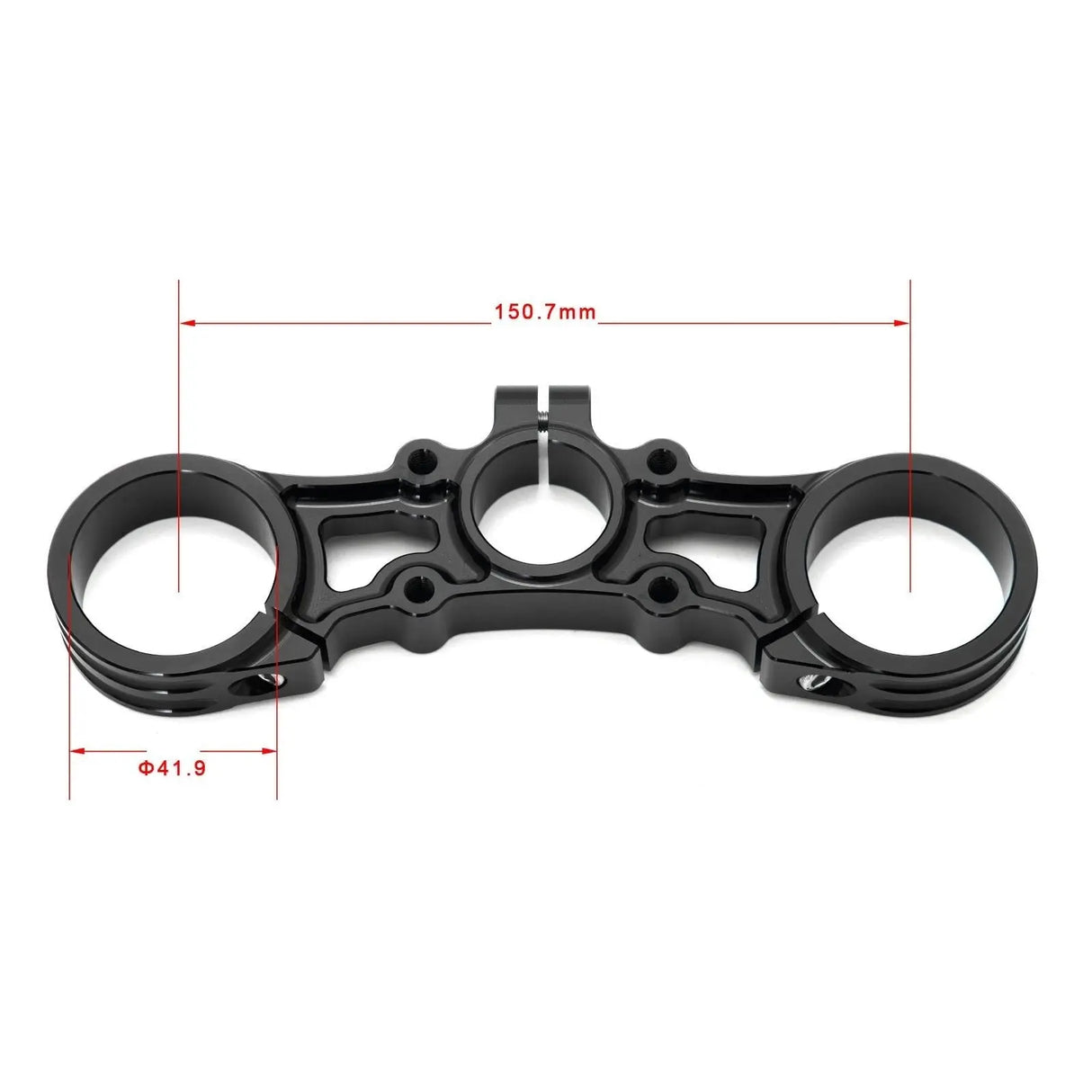 SurRonshop Reinforced Upper Fork Crown SurRonshopsur ron, surron, sur ron x, surron x,  sur ron buy, sur ron bee, sur ron light, sur ron light bee, sur ron x buy, sur ron bee x, sur ron x light, surron buy, sur ron light bee x, surron bee, surron price, e bike sur ron, surron frame, sur ron frame