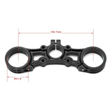 SurRonshop Reinforced Upper Fork Crown SurRonshopsur ron, surron, sur ron x, surron x,  sur ron buy, sur ron bee, sur ron light, sur ron light bee, sur ron x buy, sur ron bee x, sur ron x light, surron buy, sur ron light bee x, surron bee, surron price, e bike sur ron, surron frame, sur ron frame