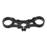 SurRonshop Reinforced Upper Fork Crown SurRonshopsur ron, surron, sur ron x, surron x,  sur ron buy, sur ron bee, sur ron light, sur ron light bee, sur ron x buy, sur ron bee x, sur ron x light, surron buy, sur ron light bee x, surron bee, surron price, e bike sur ron, surron frame, sur ron frame
