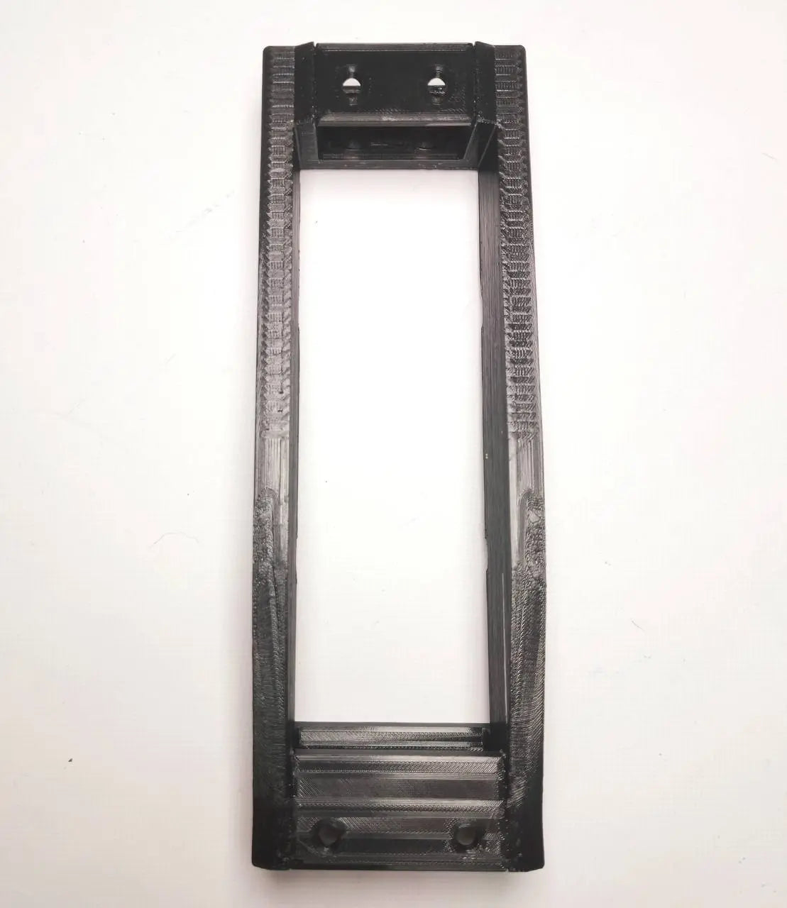 SurRonshop Seat Riser SurRonshopsur ron, surron, sur ron x, surron x,  sur ron buy, sur ron bee, sur ron light, sur ron light bee, sur ron x buy, sur ron bee x, sur ron x light, surron buy, sur ron light bee x, surron bee, surron price, e bike sur ron, surron frame, sur ron frame