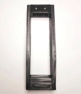 SurRonshop Seat Riser SurRonshopsur ron, surron, sur ron x, surron x,  sur ron buy, sur ron bee, sur ron light, sur ron light bee, sur ron x buy, sur ron bee x, sur ron x light, surron buy, sur ron light bee x, surron bee, surron price, e bike sur ron, surron frame, sur ron frame