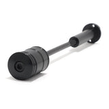 SurRonshop Stem Lock SurRonshopsur ron, surron, sur ron x, surron x,  sur ron buy, sur ron bee, sur ron light, sur ron light bee, sur ron x buy, sur ron bee x, sur ron x light, surron buy, sur ron light bee x, surron bee, surron price, e bike sur ron, surron frame, sur ron frame