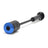 SurRonshop Stem Lock SurRonshopsur ron, surron, sur ron x, surron x,  sur ron buy, sur ron bee, sur ron light, sur ron light bee, sur ron x buy, sur ron bee x, sur ron x light, surron buy, sur ron light bee x, surron bee, surron price, e bike sur ron, surron frame, sur ron frame