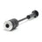 SurRonshop Stem Lock SurRonshopsur ron, surron, sur ron x, surron x,  sur ron buy, sur ron bee, sur ron light, sur ron light bee, sur ron x buy, sur ron bee x, sur ron x light, surron buy, sur ron light bee x, surron bee, surron price, e bike sur ron, surron frame, sur ron frame