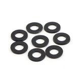SurRonshop Titanium Suspension Bolts Kit SurRonshopsur ron, surron, sur ron x, surron x,  sur ron buy, sur ron bee, sur ron light, sur ron light bee, sur ron x buy, sur ron bee x, sur ron x light, surron buy, sur ron light bee x, surron bee, surron price, e bike sur ron, surron frame, sur ron frame