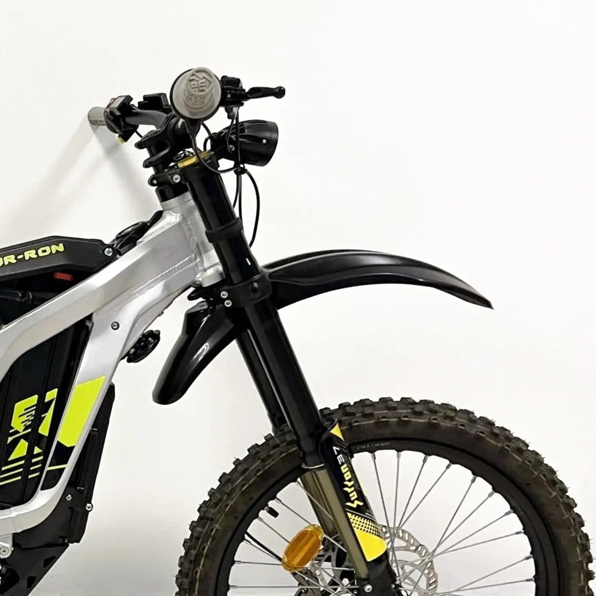 SurRonshop Wider Front Fender SurRonshopsur ron, surron, sur ron x, surron x,  sur ron buy, sur ron bee, sur ron light, sur ron light bee, sur ron x buy, sur ron bee x, sur ron x light, surron buy, sur ron light bee x, surron bee, surron price, e bike sur ron, surron frame, sur ron frame