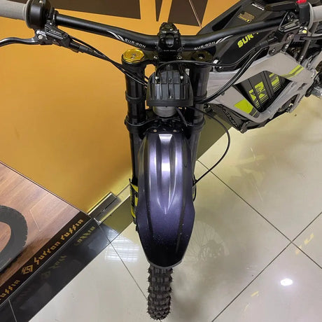SurRonshop Wider Front Fender SurRonshopsur ron, surron, sur ron x, surron x,  sur ron buy, sur ron bee, sur ron light, sur ron light bee, sur ron x buy, sur ron bee x, sur ron x light, surron buy, sur ron light bee x, surron bee, surron price, e bike sur ron, surron frame, sur ron frame