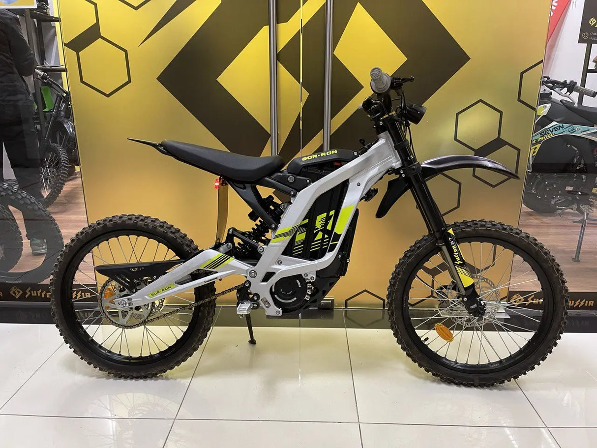 SurRonshop Wider Front Fender SurRonshopsur ron, surron, sur ron x, surron x,  sur ron buy, sur ron bee, sur ron light, sur ron light bee, sur ron x buy, sur ron bee x, sur ron x light, surron buy, sur ron light bee x, surron bee, surron price, e bike sur ron, surron frame, sur ron frame