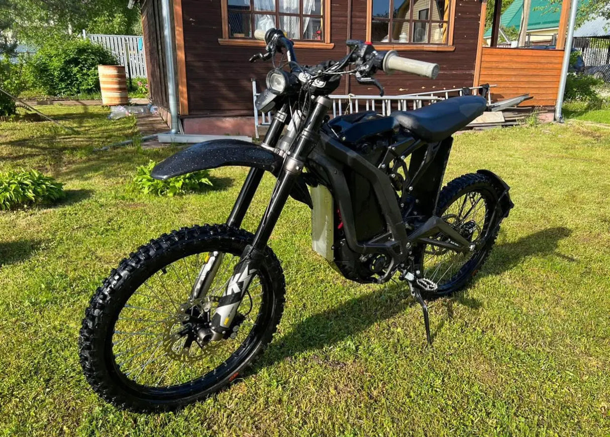 SurRonshop Wider Front Fender SurRonshopsur ron, surron, sur ron x, surron x,  sur ron buy, sur ron bee, sur ron light, sur ron light bee, sur ron x buy, sur ron bee x, sur ron x light, surron buy, sur ron light bee x, surron bee, surron price, e bike sur ron, surron frame, sur ron frame