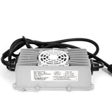 Talaria Quick Battery Charger SurRonshopsur ron, surron, sur ron x, surron x,  sur ron buy, sur ron bee, sur ron light, sur ron light bee, sur ron x buy, sur ron bee x, sur ron x light, surron buy, sur ron light bee x, surron bee, surron price, e bike sur ron, surron frame, sur ron frame