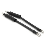 Talaria Sting BMS Bypass Kit SurRonshopsur ron, surron, sur ron x, surron x,  sur ron buy, sur ron bee, sur ron light, sur ron light bee, sur ron x buy, sur ron bee x, sur ron x light, surron buy, sur ron light bee x, surron bee, surron price, e bike sur ron, surron frame, sur ron frame