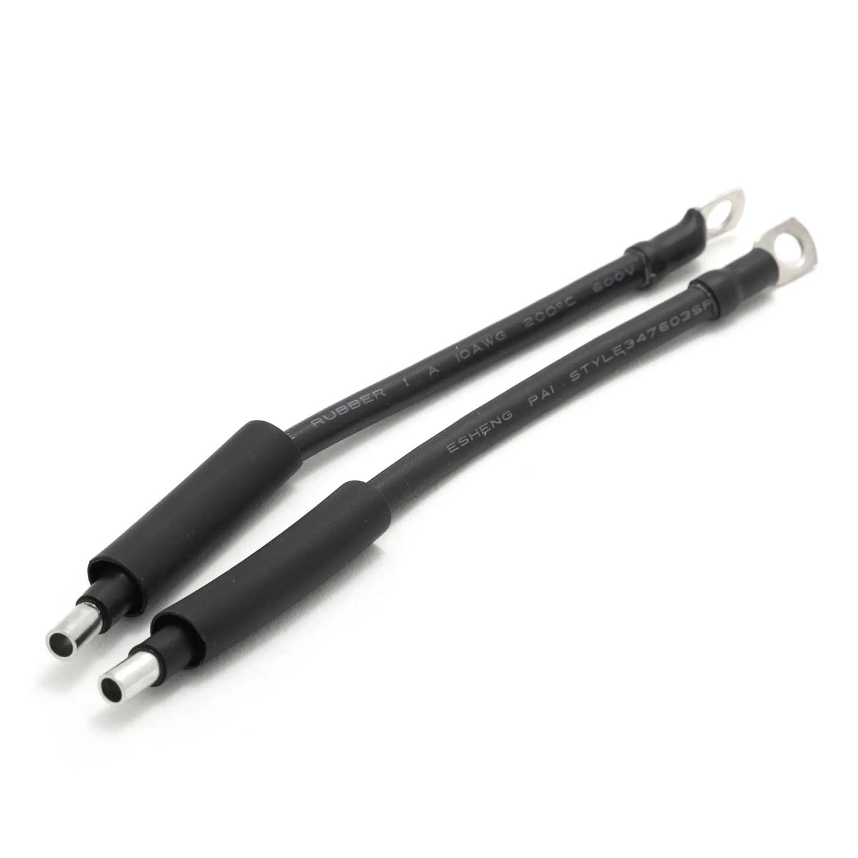 Talaria Sting BMS Bypass Kit SurRonshopsur ron, surron, sur ron x, surron x,  sur ron buy, sur ron bee, sur ron light, sur ron light bee, sur ron x buy, sur ron bee x, sur ron x light, surron buy, sur ron light bee x, surron bee, surron price, e bike sur ron, surron frame, sur ron frame