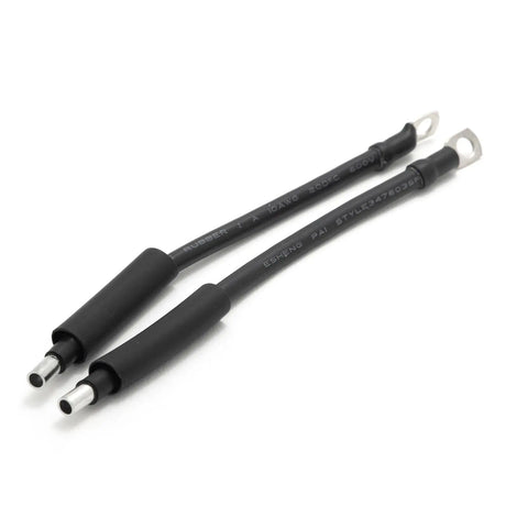 Talaria Sting BMS Bypass Kit SurRonshopsur ron, surron, sur ron x, surron x,  sur ron buy, sur ron bee, sur ron light, sur ron light bee, sur ron x buy, sur ron bee x, sur ron x light, surron buy, sur ron light bee x, surron bee, surron price, e bike sur ron, surron frame, sur ron frame
