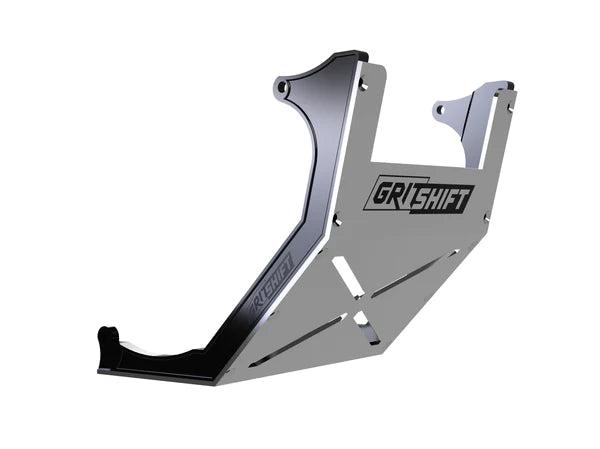 GritShift Heavy Hitter Skid Plate For Sur-Ron/Talaria SurRonshop