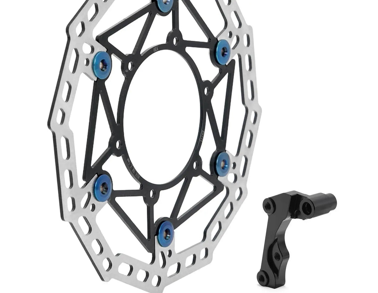 Ultra Bee High Performance Brake Disc SurRonshopsur ron, surron, sur ron x, surron x,  sur ron buy, sur ron bee, sur ron light, sur ron light bee, sur ron x buy, sur ron bee x, sur ron x light, surron buy, sur ron light bee x, surron bee, surron price, e bike sur ron, surron frame, sur ron frame