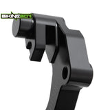 Ultra Bee High Performance Brake Disc SurRonshopsur ron, surron, sur ron x, surron x,  sur ron buy, sur ron bee, sur ron light, sur ron light bee, sur ron x buy, sur ron bee x, sur ron x light, surron buy, sur ron light bee x, surron bee, surron price, e bike sur ron, surron frame, sur ron frame