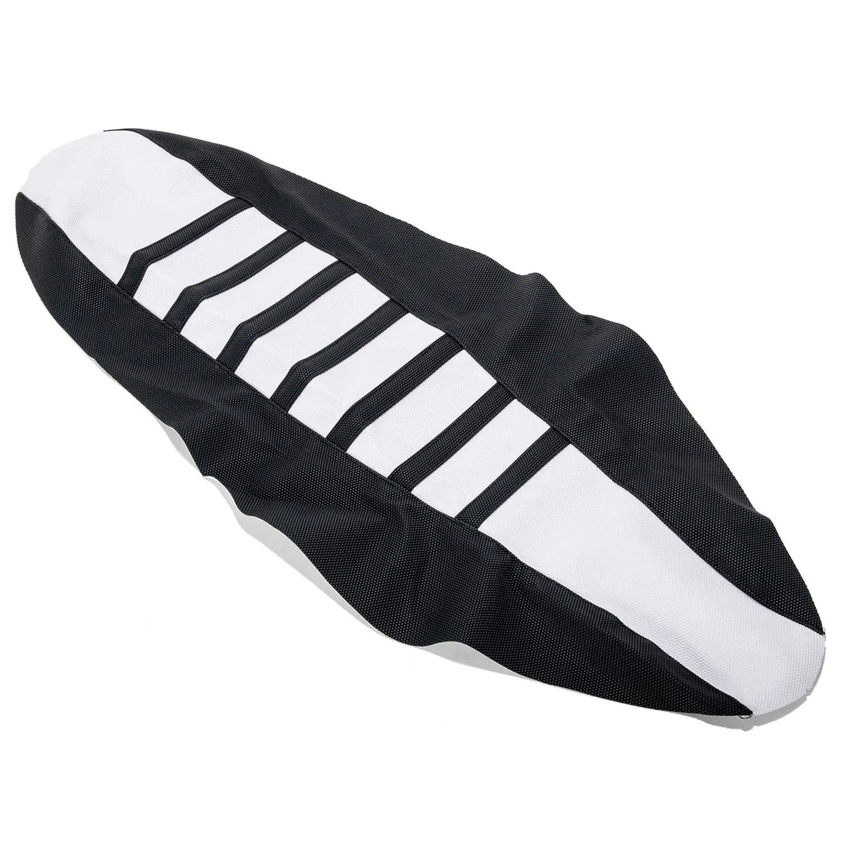 Ultra Bee Higher Grip Seat Cover SurRonshopsur ron, surron, sur ron x, surron x,  sur ron buy, sur ron bee, sur ron light, sur ron light bee, sur ron x buy, sur ron bee x, sur ron x light, surron buy, sur ron light bee x, surron bee, surron price, e bike sur ron, surron frame, sur ron frame
