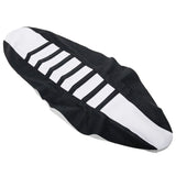 Ultra Bee Higher Grip Seat Cover SurRonshopsur ron, surron, sur ron x, surron x,  sur ron buy, sur ron bee, sur ron light, sur ron light bee, sur ron x buy, sur ron bee x, sur ron x light, surron buy, sur ron light bee x, surron bee, surron price, e bike sur ron, surron frame, sur ron frame