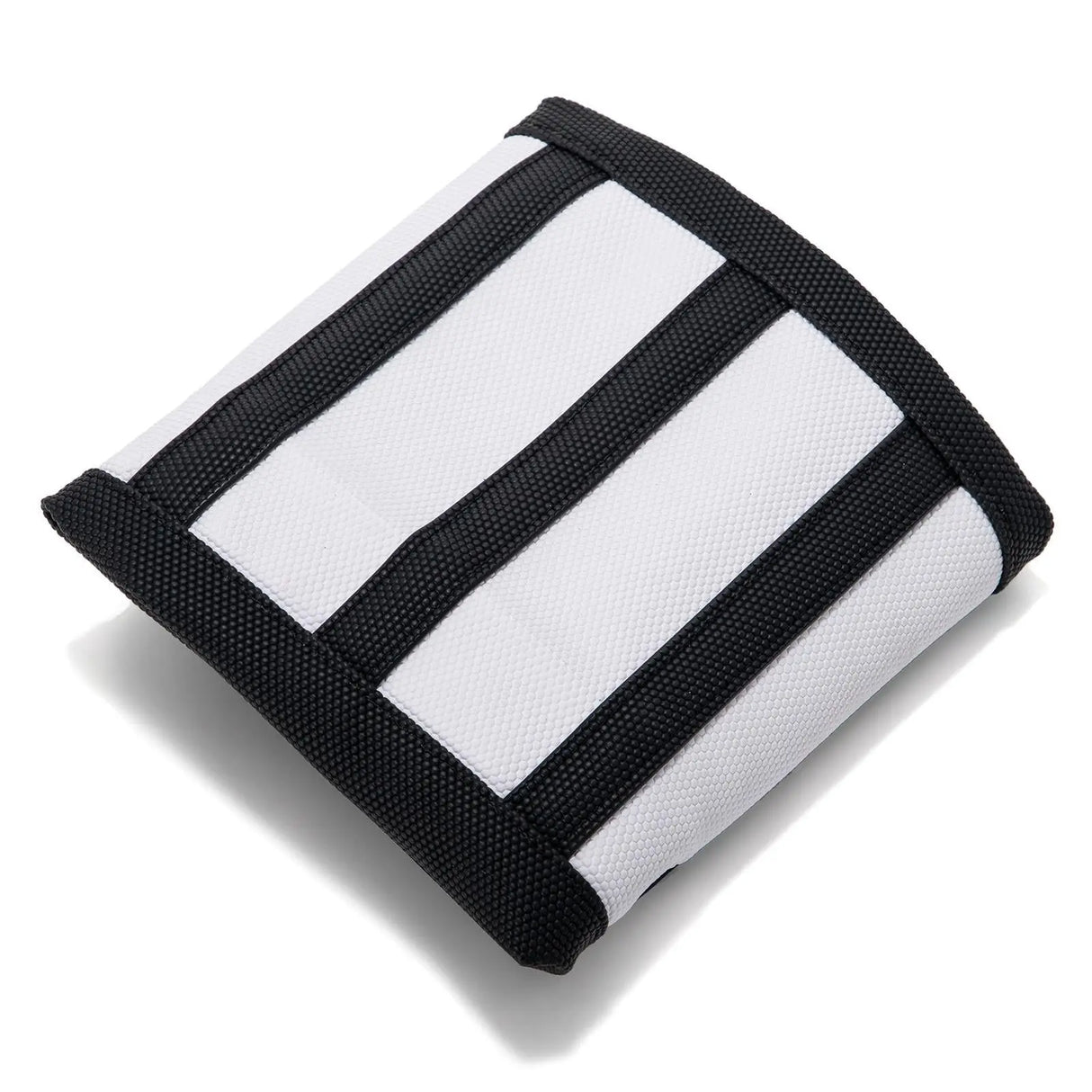 Ultra Bee Higher Grip Seat Cover SurRonshopsur ron, surron, sur ron x, surron x,  sur ron buy, sur ron bee, sur ron light, sur ron light bee, sur ron x buy, sur ron bee x, sur ron x light, surron buy, sur ron light bee x, surron bee, surron price, e bike sur ron, surron frame, sur ron frame