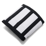 Ultra Bee Higher Grip Seat Cover SurRonshopsur ron, surron, sur ron x, surron x,  sur ron buy, sur ron bee, sur ron light, sur ron light bee, sur ron x buy, sur ron bee x, sur ron x light, surron buy, sur ron light bee x, surron bee, surron price, e bike sur ron, surron frame, sur ron frame
