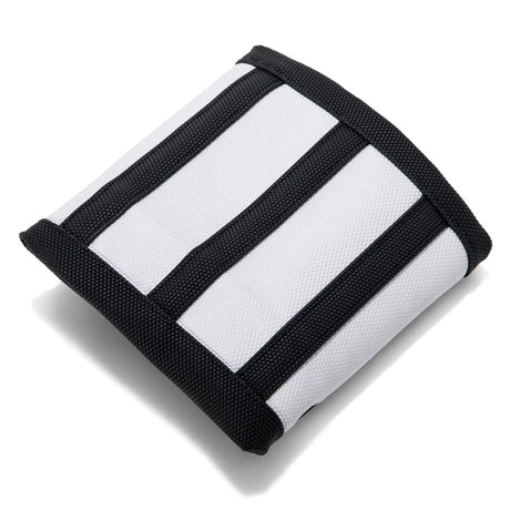 Ultra Bee Higher Grip Seat Cover SurRonshopsur ron, surron, sur ron x, surron x,  sur ron buy, sur ron bee, sur ron light, sur ron light bee, sur ron x buy, sur ron bee x, sur ron x light, surron buy, sur ron light bee x, surron bee, surron price, e bike sur ron, surron frame, sur ron frame
