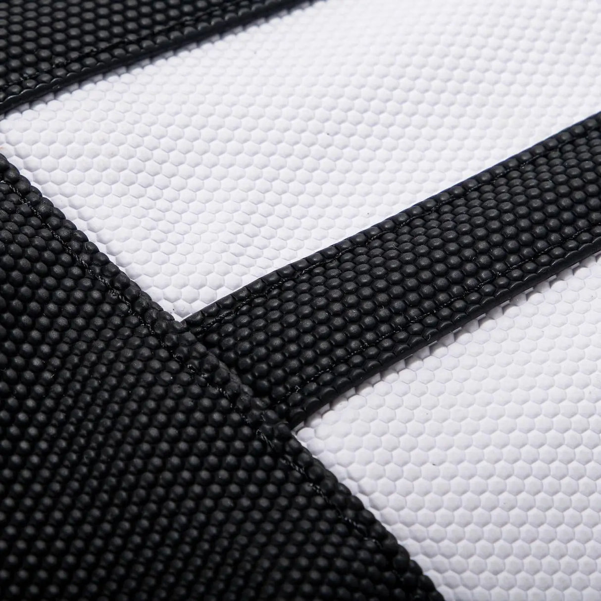 Ultra Bee Higher Grip Seat Cover SurRonshopsur ron, surron, sur ron x, surron x,  sur ron buy, sur ron bee, sur ron light, sur ron light bee, sur ron x buy, sur ron bee x, sur ron x light, surron buy, sur ron light bee x, surron bee, surron price, e bike sur ron, surron frame, sur ron frame