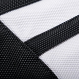 Ultra Bee Higher Grip Seat Cover SurRonshopsur ron, surron, sur ron x, surron x,  sur ron buy, sur ron bee, sur ron light, sur ron light bee, sur ron x buy, sur ron bee x, sur ron x light, surron buy, sur ron light bee x, surron bee, surron price, e bike sur ron, surron frame, sur ron frame
