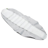 Ultra Bee Higher Grip Seat Cover SurRonshopsur ron, surron, sur ron x, surron x,  sur ron buy, sur ron bee, sur ron light, sur ron light bee, sur ron x buy, sur ron bee x, sur ron x light, surron buy, sur ron light bee x, surron bee, surron price, e bike sur ron, surron frame, sur ron frame