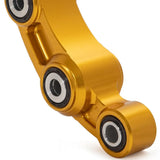 Ultra Bee Reinforced Rear Linkage SurRonshopsur ron, surron, sur ron x, surron x,  sur ron buy, sur ron bee, sur ron light, sur ron light bee, sur ron x buy, sur ron bee x, sur ron x light, surron buy, sur ron light bee x, surron bee, surron price, e bike sur ron, surron frame, sur ron frame