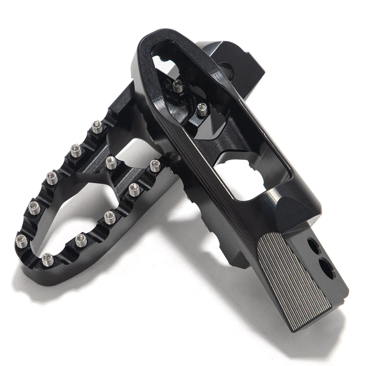 Ultra Bee Wider Foot Pegs SurRonshopsur ron, surron, sur ron x, surron x,  sur ron buy, sur ron bee, sur ron light, sur ron light bee, sur ron x buy, sur ron bee x, sur ron x light, surron buy, sur ron light bee x, surron bee, surron price, e bike sur ron, surron frame, sur ron frame