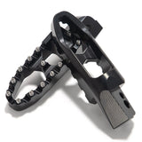 Ultra Bee Wider Foot Pegs SurRonshopsur ron, surron, sur ron x, surron x,  sur ron buy, sur ron bee, sur ron light, sur ron light bee, sur ron x buy, sur ron bee x, sur ron x light, surron buy, sur ron light bee x, surron bee, surron price, e bike sur ron, surron frame, sur ron frame