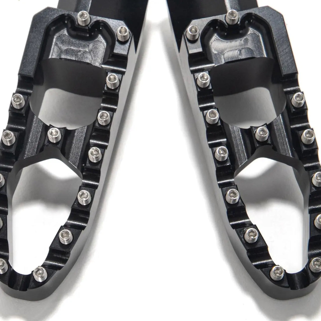 Ultra Bee Wider Foot Pegs SurRonshopsur ron, surron, sur ron x, surron x,  sur ron buy, sur ron bee, sur ron light, sur ron light bee, sur ron x buy, sur ron bee x, sur ron x light, surron buy, sur ron light bee x, surron bee, surron price, e bike sur ron, surron frame, sur ron frame