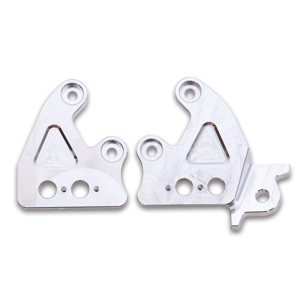 Billet Peg Brackets Kit With Kickstand Option SurRonshopsur ron, surron, sur ron x, surron x,  sur ron buy, sur ron bee, sur ron light, sur ron light bee, sur ron x buy, sur ron bee x, sur ron x light, surron buy, sur ron light bee x, surron bee, surron price, e bike sur ron, surron frame, sur ron frame