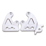 Billet Peg Brackets Kit With Kickstand Option SurRonshopsur ron, surron, sur ron x, surron x,  sur ron buy, sur ron bee, sur ron light, sur ron light bee, sur ron x buy, sur ron bee x, sur ron x light, surron buy, sur ron light bee x, surron bee, surron price, e bike sur ron, surron frame, sur ron frame