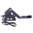 Sur-Ron Regen Rear Foot Brake Pedal SurRonshopsur ron, surron, sur ron x, surron x,  sur ron buy, sur ron bee, sur ron light, sur ron light bee, sur ron x buy, sur ron bee x, sur ron x light, surron buy, sur ron light bee x, surron bee, surron price, e bike sur ron, surron frame, sur ron frame