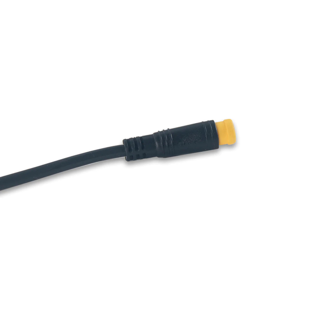 Nucular - Bafang / Higo Connector to Nucular Connector Cable