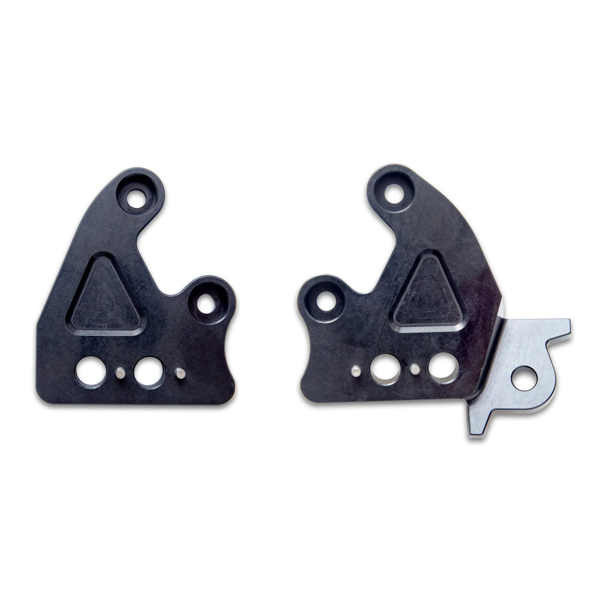 Billet Peg Brackets Kit With Kickstand Option SurRonshopsur ron, surron, sur ron x, surron x,  sur ron buy, sur ron bee, sur ron light, sur ron light bee, sur ron x buy, sur ron bee x, sur ron x light, surron buy, sur ron light bee x, surron bee, surron price, e bike sur ron, surron frame, sur ron frame
