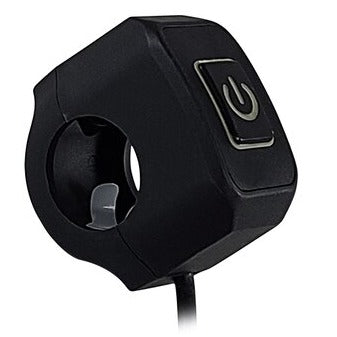 SurRonshop Headlight Switch SurRonshop