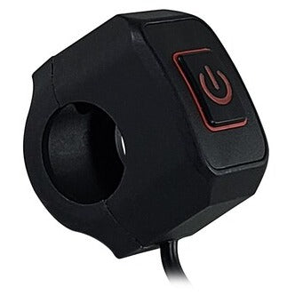 SurRonshop Headlight Switch SurRonshop