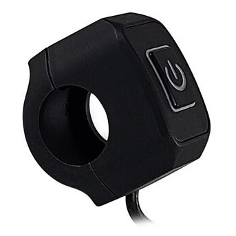 SurRonshop Headlight Switch SurRonshop