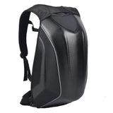 SurRonshop Carbon Protective Backpack SurRonshop