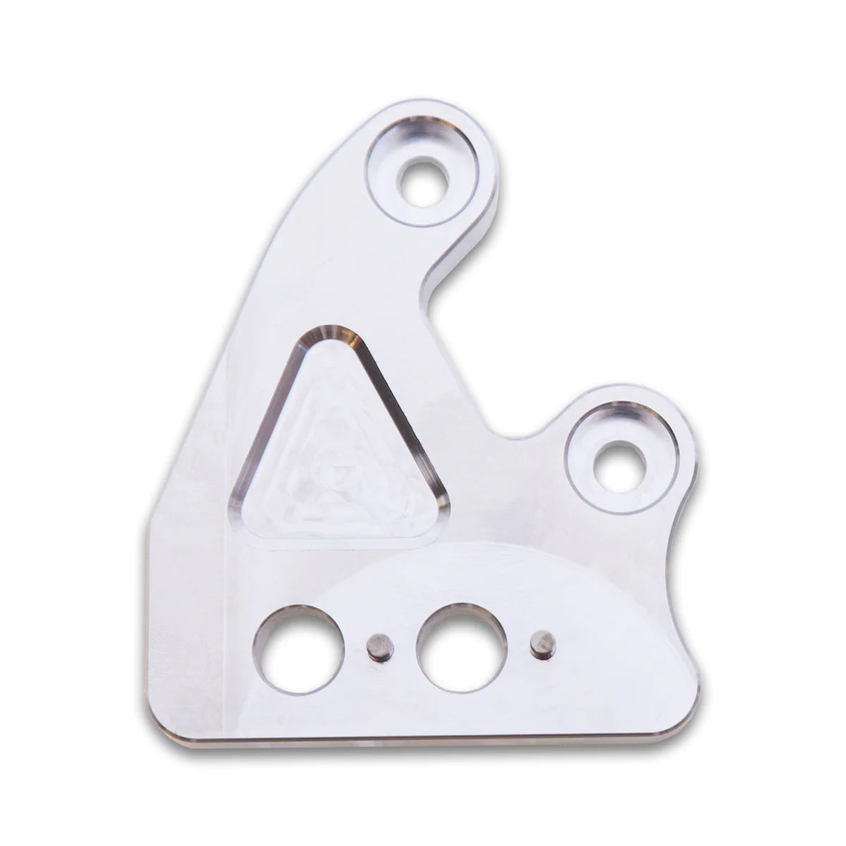 Billet Peg Bracket Singles SurRonshopsur ron, surron, sur ron x, surron x,  sur ron buy, sur ron bee, sur ron light, sur ron light bee, sur ron x buy, sur ron bee x, sur ron x light, surron buy, sur ron light bee x, surron bee, surron price, e bike sur ron, surron frame, sur ron frame