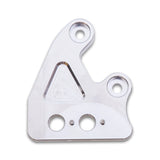 Billet Peg Bracket Singles SurRonshopsur ron, surron, sur ron x, surron x,  sur ron buy, sur ron bee, sur ron light, sur ron light bee, sur ron x buy, sur ron bee x, sur ron x light, surron buy, sur ron light bee x, surron bee, surron price, e bike sur ron, surron frame, sur ron frame