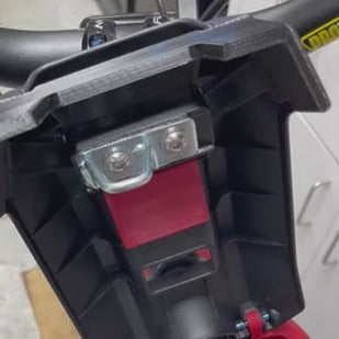 Sur-Ron Battery Lid Latch SurRonshopsur ron, surron, sur ron x, surron x,  sur ron buy, sur ron bee, sur ron light, sur ron light bee, sur ron x buy, sur ron bee x, sur ron x light, surron buy, sur ron light bee x, surron bee, surron price, e bike sur ron, surron frame, sur ron frame