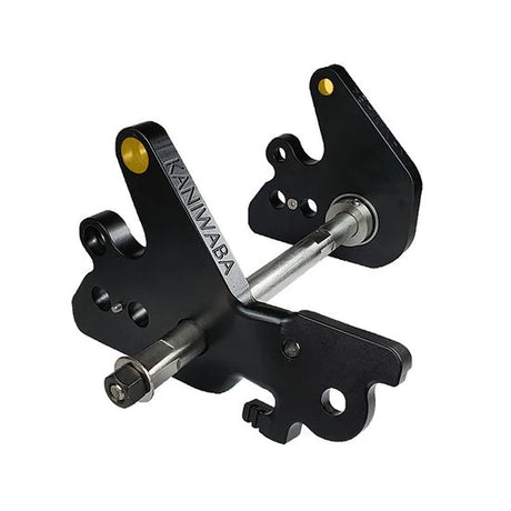 Sur-Ron/Segway Pedal Kit SurRonshop