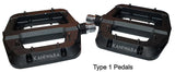 Sur-Ron/Segway Electronic Pedal Kit SurRonshopsur ron, surron, sur ron x, surron x,  sur ron buy, sur ron bee, sur ron light, sur ron light bee, sur ron x buy, sur ron bee x, sur ron x light, surron buy, sur ron light bee x, surron bee, surron price, e bike sur ron, surron frame, sur ron frame